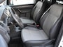 Volkswagen Caddy 1.2 TSI | Airco | Trekhaak