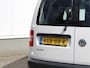 Volkswagen Caddy 1.2 TSI | Airco | Trekhaak