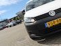 Volkswagen Caddy 1.2 TSI | Airco | Trekhaak