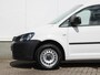Volkswagen Caddy 1.2 TSI | Airco | Trekhaak