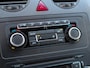 Volkswagen Caddy 1.2 TSI | Airco | Trekhaak