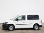 Volkswagen Caddy 1.2 TSI | Airco | Trekhaak