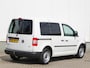Volkswagen Caddy 1.2 TSI | Airco | Trekhaak