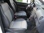 Volkswagen Caddy 1.2 TSI | Airco | Trekhaak