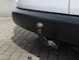 Volkswagen Caddy 1.2 TSI | Airco | Trekhaak