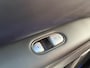 Hyundai Ioniq 5 Lounge 73 kWh / Trekhaak / Stoel & Stuurwiel verwarming / Stoelventilatie voorstoelen / Elektrische stoel bediening / 360 graden Camera /