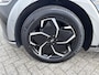 Hyundai Ioniq 5 Lounge 73 kWh / Trekhaak / Stoel & Stuurwiel verwarming / Stoelventilatie voorstoelen / Elektrische stoel bediening / 360 graden Camera /