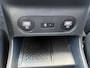 Hyundai Ioniq 5 Lounge 73 kWh / Trekhaak / Stoel & Stuurwiel verwarming / Stoelventilatie voorstoelen / Elektrische stoel bediening / 360 graden Camera /