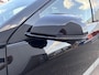 Hyundai Ioniq 5 Lounge 73 kWh / Trekhaak / Stoel & Stuurwiel verwarming / Stoelventilatie voorstoelen / Elektrische stoel bediening / 360 graden Camera /