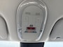 Hyundai Ioniq 5 Lounge 73 kWh / Trekhaak / Stoel & Stuurwiel verwarming / Stoelventilatie voorstoelen / Elektrische stoel bediening / 360 graden Camera /