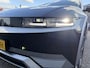 Hyundai Ioniq 5 Lounge 73 kWh / Trekhaak / Stoel & Stuurwiel verwarming / Stoelventilatie voorstoelen / Elektrische stoel bediening / 360 graden Camera /