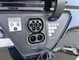 Hyundai Ioniq 5 Lounge 73 kWh / Trekhaak / Stoel & Stuurwiel verwarming / Stoelventilatie voorstoelen / Elektrische stoel bediening / 360 graden Camera /