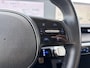 Hyundai Ioniq 5 Lounge 73 kWh / Trekhaak / Stoel & Stuurwiel verwarming / Stoelventilatie voorstoelen / Elektrische stoel bediening / 360 graden Camera /