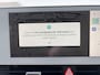 Hyundai Ioniq 5 Lounge 73 kWh / Trekhaak / Stoel & Stuurwiel verwarming / Stoelventilatie voorstoelen / Elektrische stoel bediening / 360 graden Camera /