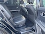 Hyundai Ioniq 5 Lounge 73 kWh / Trekhaak / Stoel & Stuurwiel verwarming / Stoelventilatie voorstoelen / Elektrische stoel bediening / 360 graden Camera /