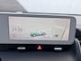 Hyundai Ioniq 5 Lounge 73 kWh / Trekhaak / Stoel & Stuurwiel verwarming / Stoelventilatie voorstoelen / Elektrische stoel bediening / 360 graden Camera /