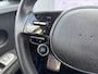Hyundai Ioniq 5 Lounge 73 kWh / Trekhaak / Stoel & Stuurwiel verwarming / Stoelventilatie voorstoelen / Elektrische stoel bediening / 360 graden Camera /