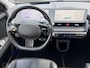 Hyundai Ioniq 5 Lounge 73 kWh / Trekhaak / Stoel & Stuurwiel verwarming / Stoelventilatie voorstoelen / Elektrische stoel bediening / 360 graden Camera /