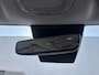 Hyundai Ioniq 5 Lounge 73 kWh / Trekhaak / Stoel & Stuurwiel verwarming / Stoelventilatie voorstoelen / Elektrische stoel bediening / 360 graden Camera /