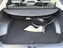 Hyundai Ioniq 5 Lounge 73 kWh / Trekhaak / Stoel & Stuurwiel verwarming / Stoelventilatie voorstoelen / Elektrische stoel bediening / 360 graden Camera /