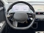 Hyundai Ioniq 5 Lounge 73 kWh / Trekhaak / Stoel & Stuurwiel verwarming / Stoelventilatie voorstoelen / Elektrische stoel bediening / 360 graden Camera /