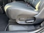 Hyundai Ioniq 5 Lounge 73 kWh / Trekhaak / Stoel & Stuurwiel verwarming / Stoelventilatie voorstoelen / Elektrische stoel bediening / 360 graden Camera /