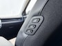 Hyundai Ioniq 5 Lounge 73 kWh / Trekhaak / Stoel & Stuurwiel verwarming / Stoelventilatie voorstoelen / Elektrische stoel bediening / 360 graden Camera /