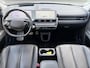 Hyundai Ioniq 5 Lounge 73 kWh / Trekhaak / Stoel & Stuurwiel verwarming / Stoelventilatie voorstoelen / Elektrische stoel bediening / 360 graden Camera /
