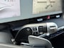 Hyundai Ioniq 5 Lounge 73 kWh / Trekhaak / Stoel & Stuurwiel verwarming / Stoelventilatie voorstoelen / Elektrische stoel bediening / 360 graden Camera /