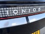 Hyundai Ioniq 5 Lounge 73 kWh / Trekhaak / Stoel & Stuurwiel verwarming / Stoelventilatie voorstoelen / Elektrische stoel bediening / 360 graden Camera /