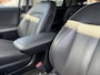Hyundai Ioniq 5 Lounge 73 kWh / Trekhaak / Stoel & Stuurwiel verwarming / Stoelventilatie voorstoelen / Elektrische stoel bediening / 360 graden Camera /