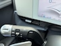 Hyundai Ioniq 5 Lounge 73 kWh / Trekhaak / Stoel & Stuurwiel verwarming / Stoelventilatie voorstoelen / Elektrische stoel bediening / 360 graden Camera /