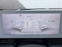 Hyundai Ioniq 5 Lounge 73 kWh / Trekhaak / Stoel & Stuurwiel verwarming / Stoelventilatie voorstoelen / Elektrische stoel bediening / 360 graden Camera /