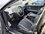 Hyundai Ioniq 5 Lounge 73 kWh / Trekhaak / Stoel & Stuurwiel verwarming / Stoelventilatie voorstoelen / Elektrische stoel bediening / 360 graden Camera /