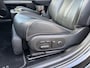 Hyundai Ioniq 5 Lounge 73 kWh / Trekhaak / Stoel & Stuurwiel verwarming / Stoelventilatie voorstoelen / Elektrische stoel bediening / 360 graden Camera /