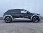 Hyundai Ioniq 5 Lounge 73 kWh / Trekhaak / Stoel & Stuurwiel verwarming / Stoelventilatie voorstoelen / Elektrische stoel bediening / 360 graden Camera /