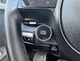 Hyundai Ioniq 5 Lounge 73 kWh / Trekhaak / Stoel & Stuurwiel verwarming / Stoelventilatie voorstoelen / Elektrische stoel bediening / 360 graden Camera /
