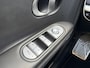 Hyundai Ioniq 5 Lounge 73 kWh / Trekhaak / Stoel & Stuurwiel verwarming / Stoelventilatie voorstoelen / Elektrische stoel bediening / 360 graden Camera /