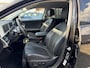 Hyundai Ioniq 5 Lounge 73 kWh / Trekhaak / Stoel & Stuurwiel verwarming / Stoelventilatie voorstoelen / Elektrische stoel bediening / 360 graden Camera /