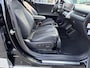 Hyundai Ioniq 5 Lounge 73 kWh / Trekhaak / Stoel & Stuurwiel verwarming / Stoelventilatie voorstoelen / Elektrische stoel bediening / 360 graden Camera /