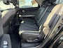 Hyundai Ioniq 5 Lounge 73 kWh / Trekhaak / Stoel & Stuurwiel verwarming / Stoelventilatie voorstoelen / Elektrische stoel bediening / 360 graden Camera /