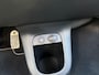 Hyundai Ioniq 5 Lounge 73 kWh / Trekhaak / Stoel & Stuurwiel verwarming / Stoelventilatie voorstoelen / Elektrische stoel bediening / 360 graden Camera /