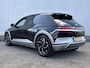 Hyundai Ioniq 5 Lounge 73 kWh / Trekhaak / Stoel & Stuurwiel verwarming / Stoelventilatie voorstoelen / Elektrische stoel bediening / 360 graden Camera /