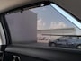 Hyundai Ioniq 5 Lounge 73 kWh / Trekhaak / Stoel & Stuurwiel verwarming / Stoelventilatie voorstoelen / Elektrische stoel bediening / 360 graden Camera /