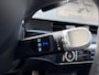 Hyundai Ioniq 5 Lounge 73 kWh / Trekhaak / Stoel & Stuurwiel verwarming / Stoelventilatie voorstoelen / Elektrische stoel bediening / 360 graden Camera /