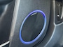 Hyundai Ioniq 5 Lounge 73 kWh / Trekhaak / Stoel & Stuurwiel verwarming / Stoelventilatie voorstoelen / Elektrische stoel bediening / 360 graden Camera /
