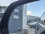 Hyundai Ioniq 5 Lounge 73 kWh / Trekhaak / Stoel & Stuurwiel verwarming / Stoelventilatie voorstoelen / Elektrische stoel bediening / 360 graden Camera /
