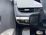 Hyundai Ioniq 5 Lounge 73 kWh / Trekhaak / Stoel & Stuurwiel verwarming / Stoelventilatie voorstoelen / Elektrische stoel bediening / 360 graden Camera /