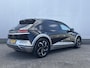 Hyundai Ioniq 5 Lounge 73 kWh / Trekhaak / Stoel & Stuurwiel verwarming / Stoelventilatie voorstoelen / Elektrische stoel bediening / 360 graden Camera /