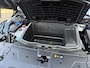 Hyundai Ioniq 5 Lounge 73 kWh / Trekhaak / Stoel & Stuurwiel verwarming / Stoelventilatie voorstoelen / Elektrische stoel bediening / 360 graden Camera /